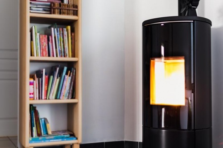 Les étapes essentielles pour réussir l'installation de votre cheminée