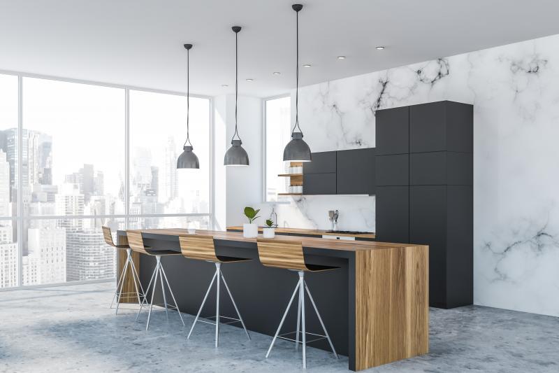 Quel piano de cuisson choisir pour transformer votre cuisine familiale ?