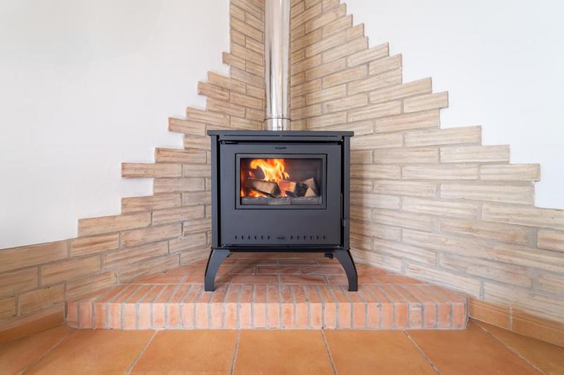 Comment &eacute;laborer un projet de chauffage personnalis&eacute; &agrave; Vendenheim ?