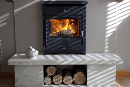 Bien choisir son installateur de po&ecirc;le pour un chauffage durable